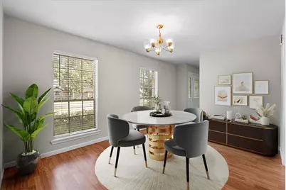 1106 Whitestone Lane, Houston, TX 77073 - Photo 11