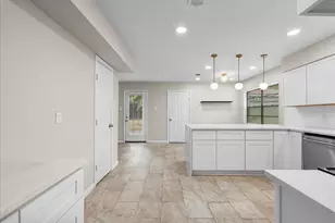 1106 Whitestone Ln, Houston, TX 77073 - Photo 9