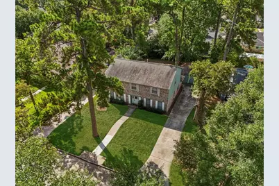 1106 Whitestone Lane, Houston, TX 77073 - Photo 33