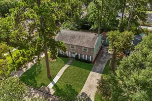 1106 Whitestone Ln, Houston, TX 77073 - Photo 33