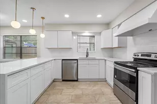 1106 Whitestone Ln, Houston, TX 77073 - Photo 7