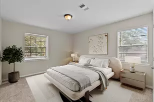 1106 Whitestone Ln, Houston, TX 77073 - Photo 23