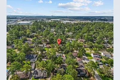 1106 Whitestone Lane, Houston, TX 77073 - Photo 37