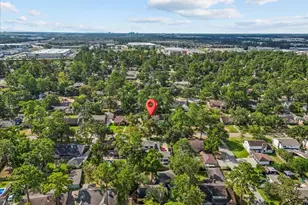 1106 Whitestone Ln, Houston, TX 77073 - Photo 37