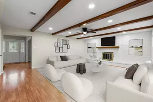 1106 Whitestone Ln, Houston, TX 77073 - Photo 3