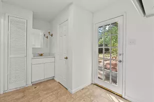 1106 Whitestone Ln, Houston, TX 77073 - Photo 27