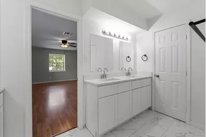 1106 Whitestone Lane, Houston, TX 77073 - Photo 17