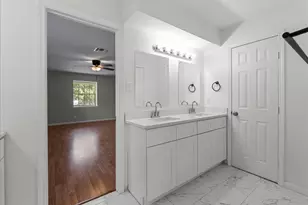 1106 Whitestone Ln, Houston, TX 77073 - Photo 17