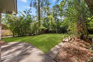 1106 Whitestone Ln, Houston, TX 77073 - Photo 31