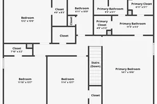 1106 Whitestone Ln, Houston, TX 77073 - Photo 29