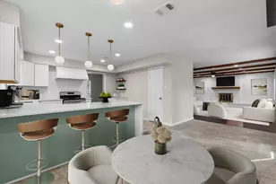 1106 Whitestone Ln, Houston, TX 77073 - Photo 5