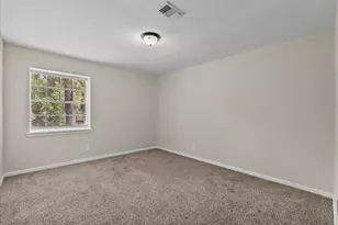 1106 Whitestone Ln, Houston, TX 77073 - Photo 25