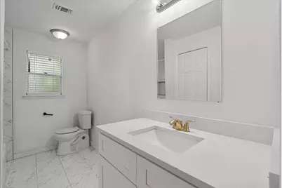 1106 Whitestone Lane, Houston, TX 77073 - Photo 21