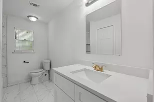 1106 Whitestone Ln, Houston, TX 77073 - Photo 21