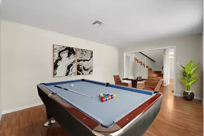 1106 Whitestone Lane, Houston, TX 77073 - Photo 13