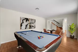 1106 Whitestone Ln, Houston, TX 77073 - Photo 13