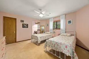 12914 Ivyforest Dr, Cypress, TX 77429 - Photo 25