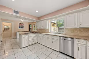 12914 Ivyforest Dr, Cypress, TX 77429 - Photo 13