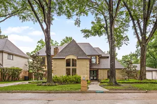 12914 Ivyforest Dr, Cypress, TX 77429 - Photo 5