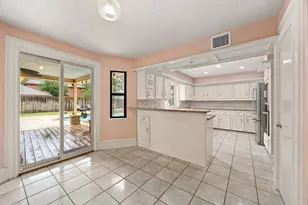 12914 Ivyforest Dr, Cypress, TX 77429 - Photo 11