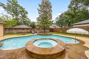 12914 Ivyforest Dr, Cypress, TX 77429 - Photo 29