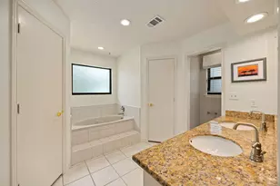 12914 Ivyforest Dr, Cypress, TX 77429 - Photo 17