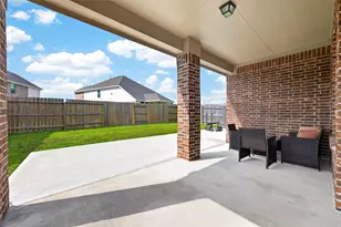 21427 Costalinda Dr, Cypress, TX 77433 - Photo 13