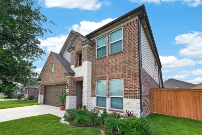 21427 Costalinda Drive, Cypress, TX 77433 - Photo 3