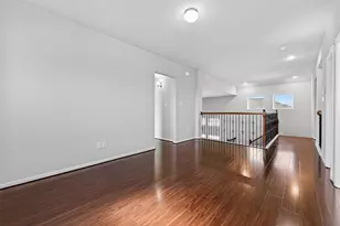 21427 Costalinda Dr, Cypress, TX 77433 - Photo 9