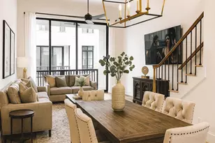 8728 Park Kolbe Ln, Houston, TX 77080 - Photo 5