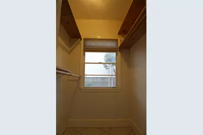 808 Pecore Street, Houston, TX 77009 - Photo 15