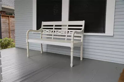 808 Pecore Street, Houston, TX 77009 - Photo 17