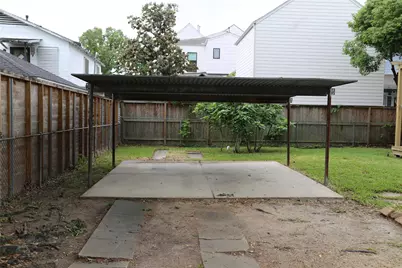 808 Pecore Street, Houston, TX 77009 - Photo 21