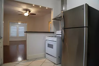 808 Pecore Street, Houston, TX 77009 - Photo 9