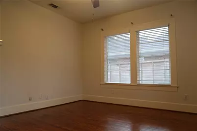 808 Pecore Street, Houston, TX 77009 - Photo 5