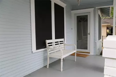 808 Pecore Street, Houston, TX 77009 - Photo 3