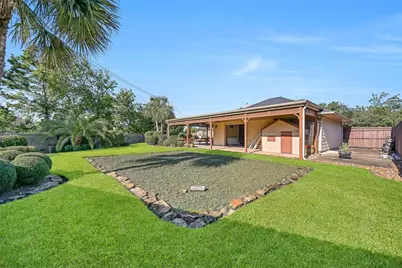 906 High Ridge Circle, Friendswood, TX 77546 - Photo 43