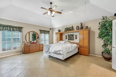 906 High Ridge Circle, Friendswood, TX 77546 - Photo 19