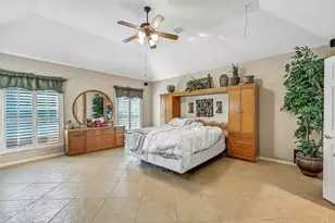 906 High Ridge Cir, Friendswood, TX 77546 - Photo 19