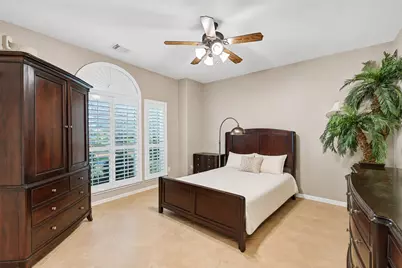 906 High Ridge Circle, Friendswood, TX 77546 - Photo 23
