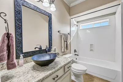 906 High Ridge Circle, Friendswood, TX 77546 - Photo 25