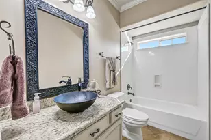 906 High Ridge Cir, Friendswood, TX 77546 - Photo 25