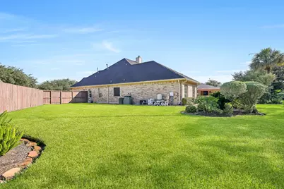 906 High Ridge Circle, Friendswood, TX 77546 - Photo 41