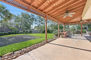 906 High Ridge Cir, Friendswood, TX 77546 - Photo 39
