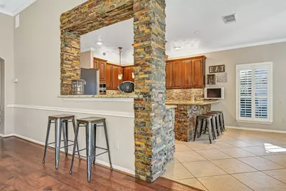 906 High Ridge Circle, Friendswood, TX 77546 - Photo 15