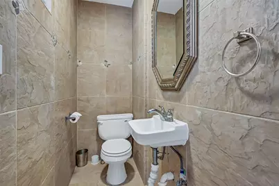 906 High Ridge Circle, Friendswood, TX 77546 - Photo 37