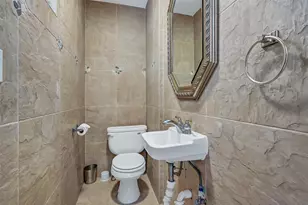 906 High Ridge Cir, Friendswood, TX 77546 - Photo 37