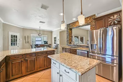 906 High Ridge Circle, Friendswood, TX 77546 - Photo 13