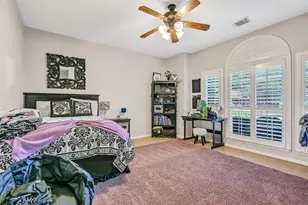 906 High Ridge Cir, Friendswood, TX 77546 - Photo 29