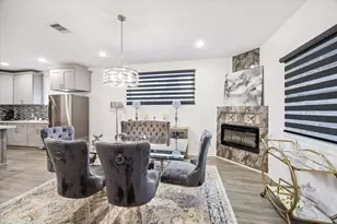 5116 Creekmont Dr, Houston, TX 77091 - Photo 11